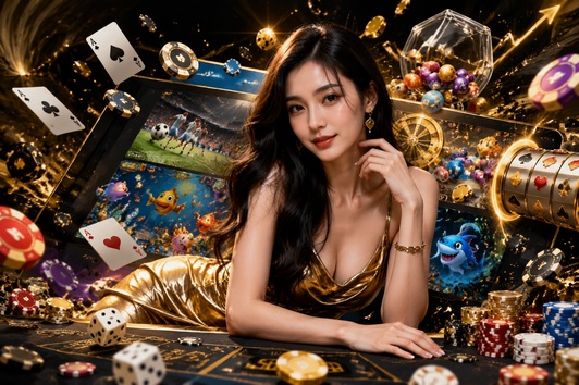 cuci365