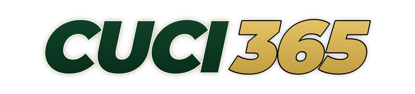 cuci365 logo